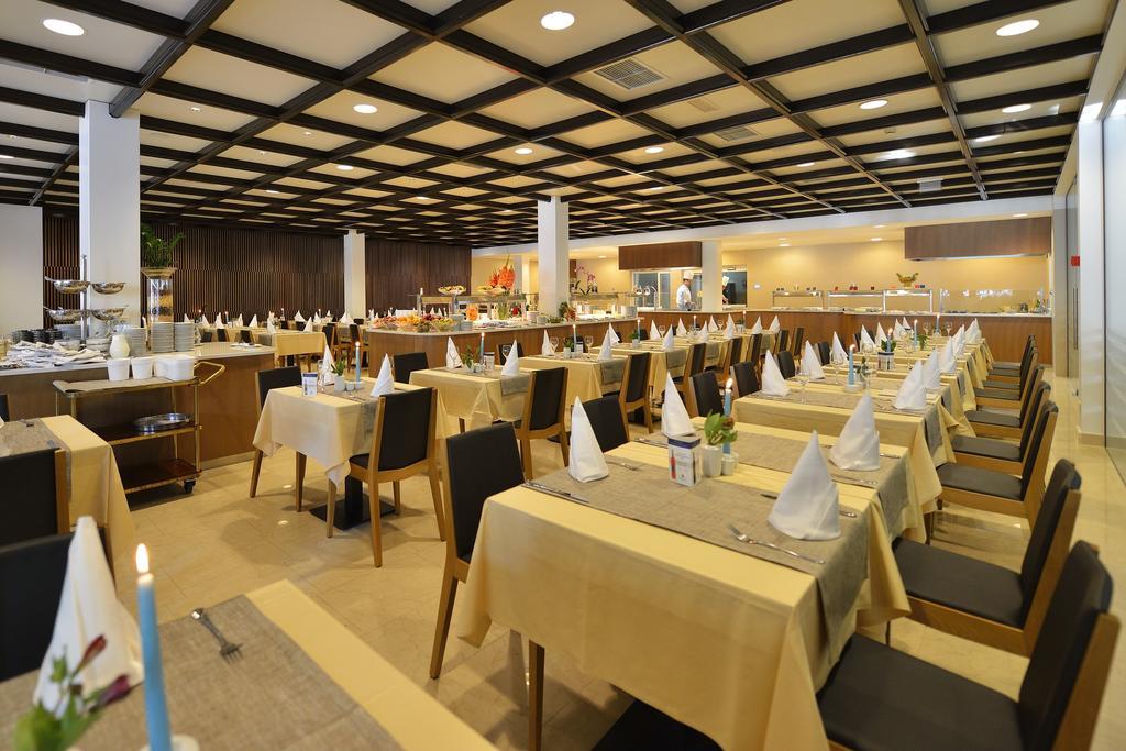 Apartments Galijot Plava Laguna Poreč Dış mekan fotoğraf